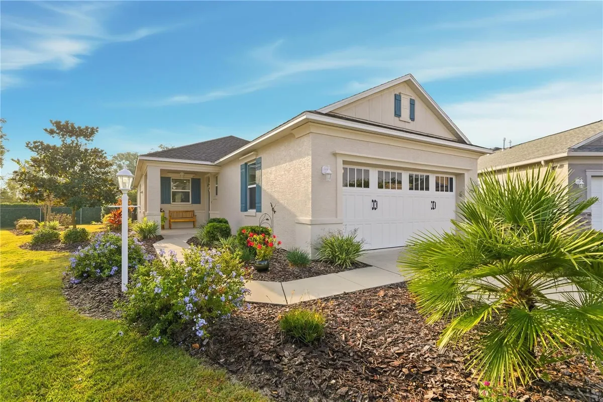 Property Slideshow image 1 of 29 | 7707 sw 88th street rd, Ocala, FL, 34476