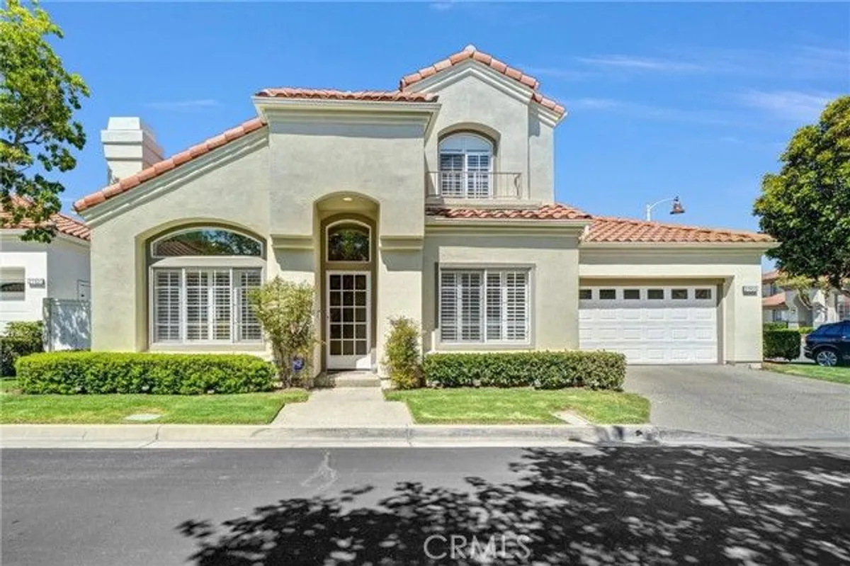 Property Slideshow image 1 of 44 | 21105 cancun, Mission Viejo, CA, 92692