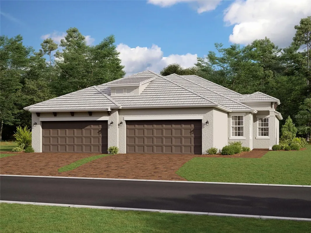 Property Slideshow image 1 of 21 | 18110 cherished loop, Bradenton, FL, 34211