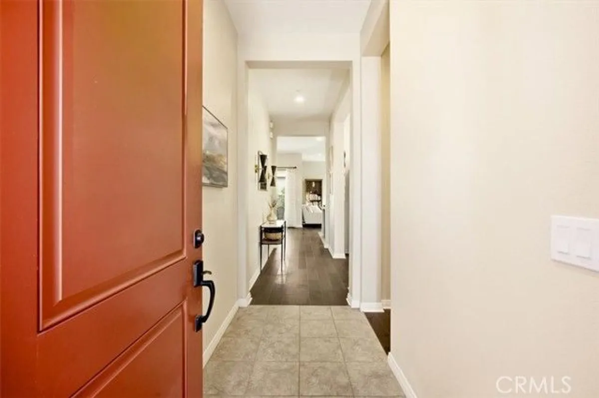 Property Slideshow image 1 of 41 | 23830 highvale dr, Corona, CA, 92883