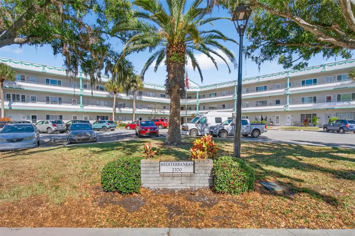 Property Slideshow image 1 of 41 | 2370 jamaican st apt 44, Clearwater, FL, 33763