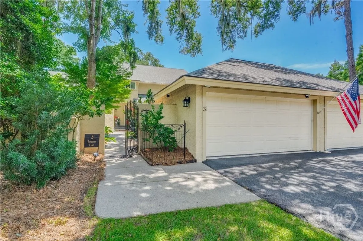 Property Slideshow image 1 of 42 | 3 tapestry ln, Savannah, GA, 31411
