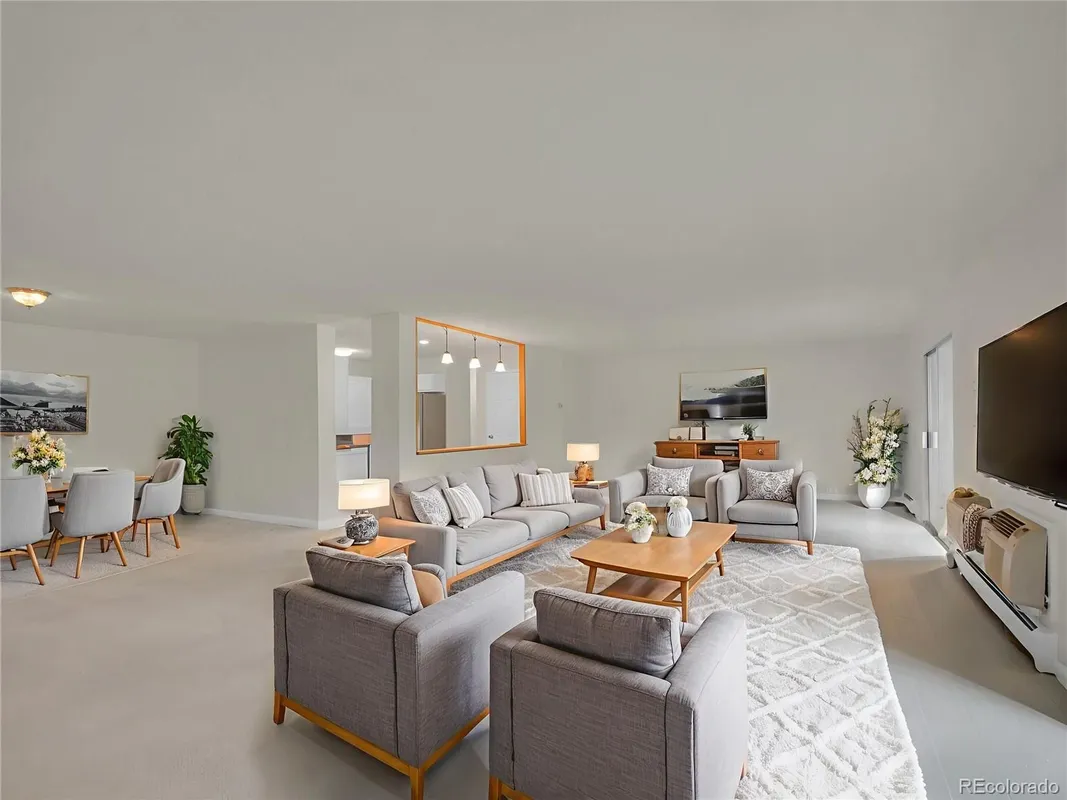Property Slideshow image 1 of 43 | 3144 s wheeling way 206, Aurora, CO, 80014