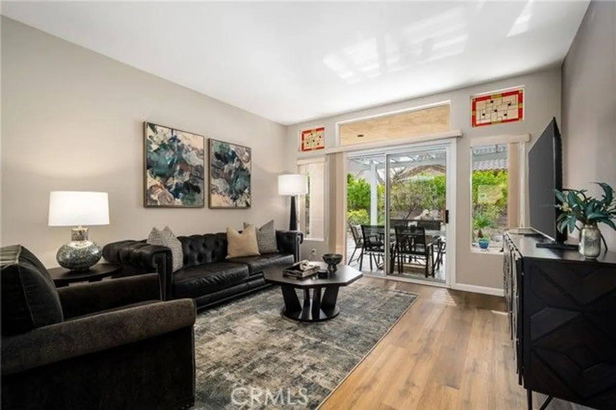 Property Slideshow image 1 of 19 | 78631 hidden palms dr, Palm Desert, CA, 92211