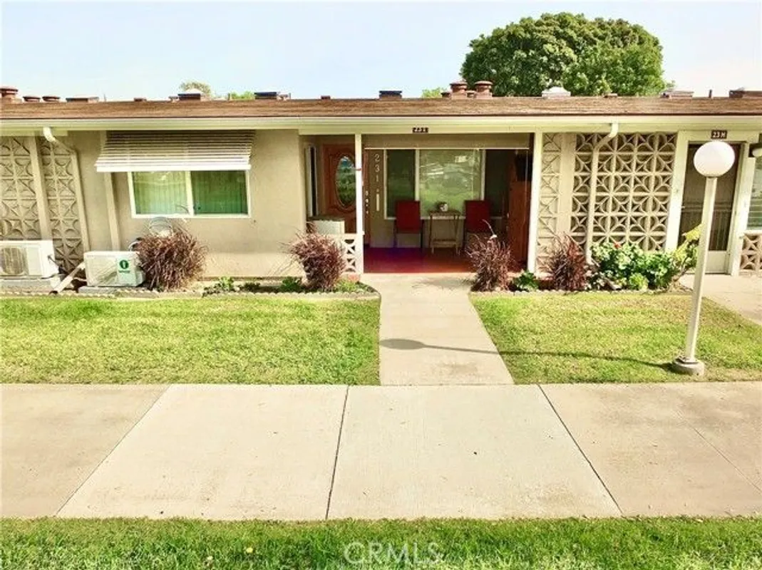 Property Slideshow image 1 of 26 | 13660 annandale dr, Seal Beach, CA, 90740