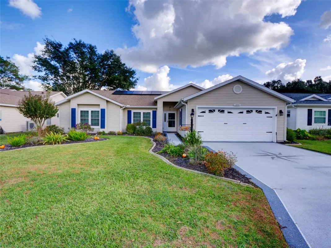 Property Slideshow image 1 of 40 | 4704 river ridge dr, Leesburg, FL, 34748