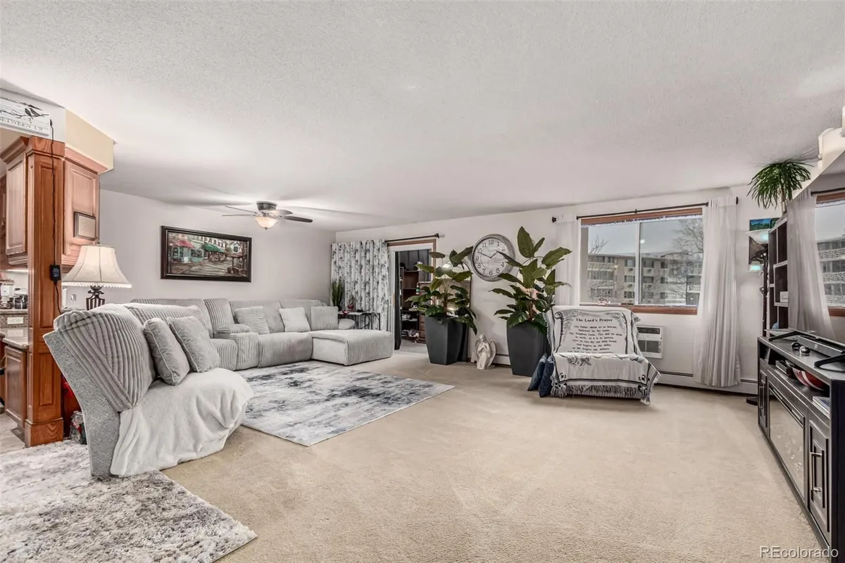 Property Slideshow image 1 of 27 | 9355 e center ave apt 8b, Denver, CO, 80247