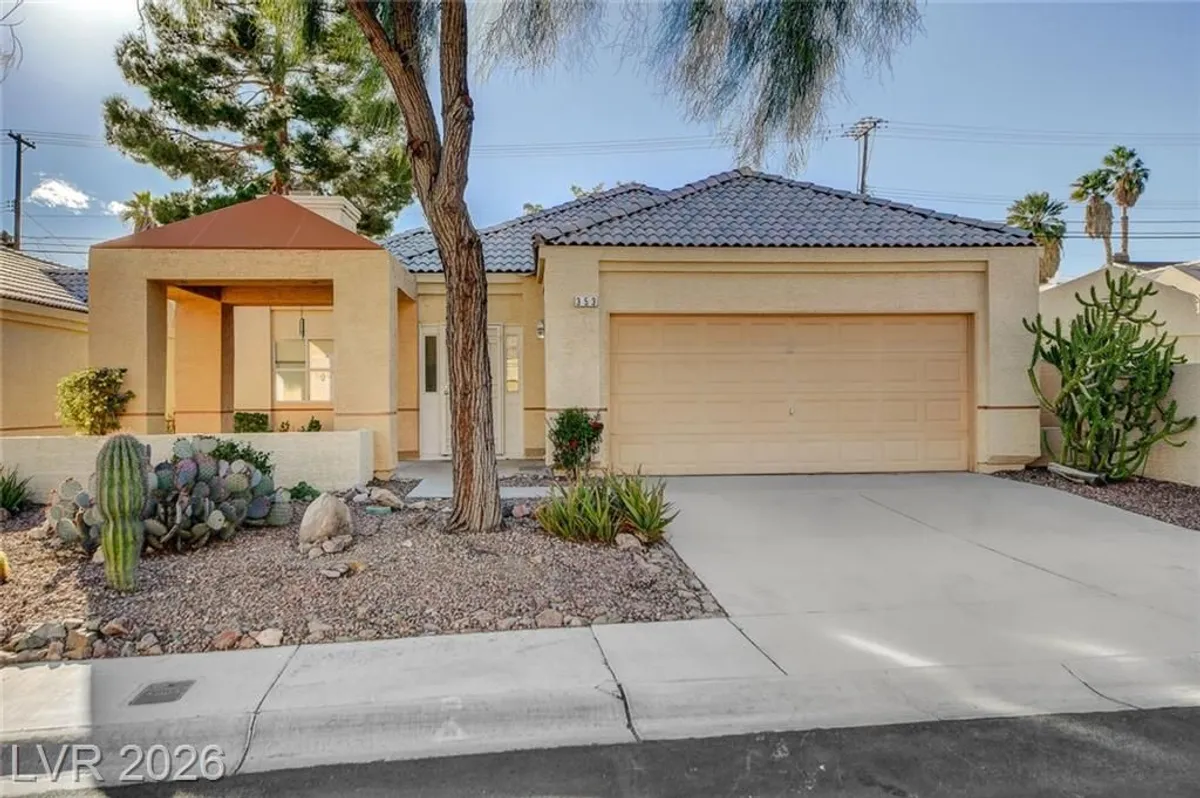 Property Slideshow image 1 of 58 | 353 mill hollow rd, Las Vegas, NV, 89107