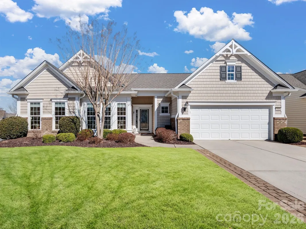 Property Slideshow image 1 of 34 | 9000 badlands ct, Indian Land, SC, 29707