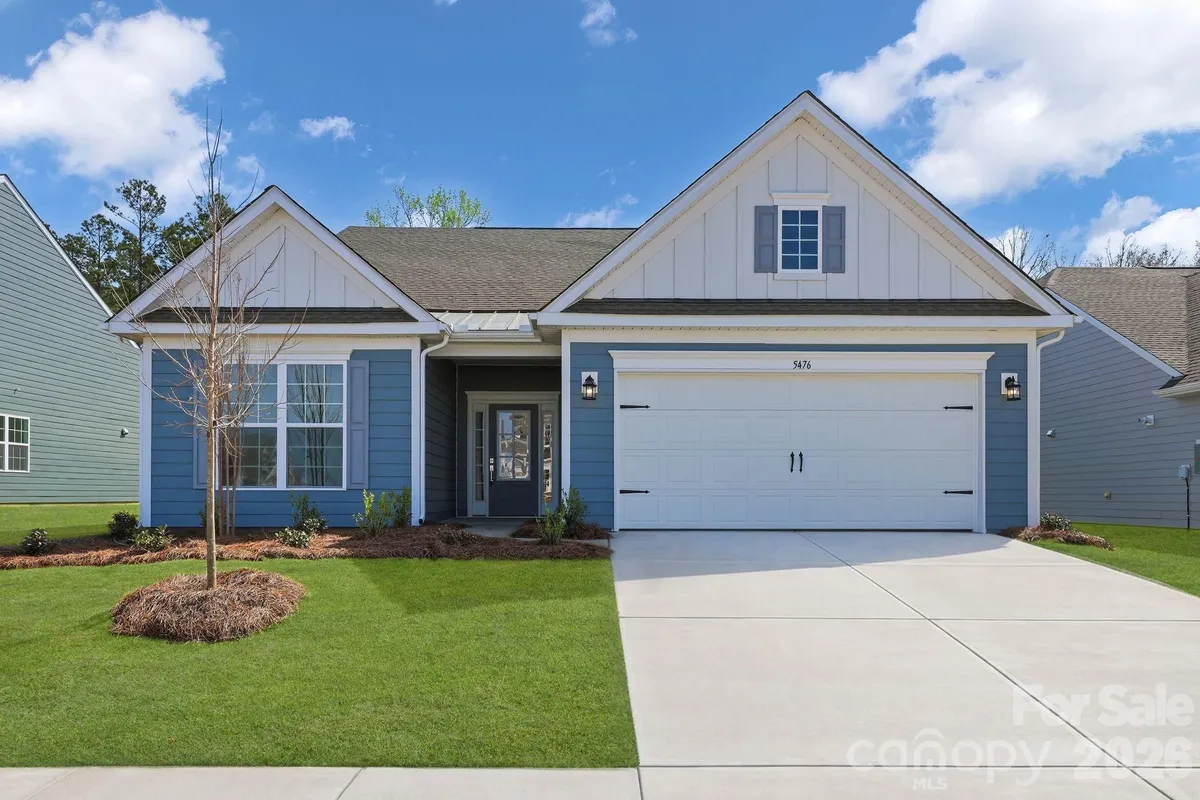 Property Slideshow image 1 of 30 | 5476 redbud rd 61, Lancaster, SC, 29720