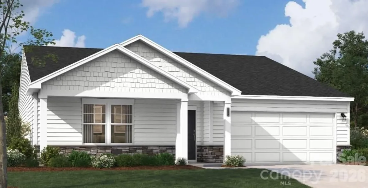 Property Slideshow image 1 of 34 | 1513 ardmore dr, Sherrills Ford, NC, 28673