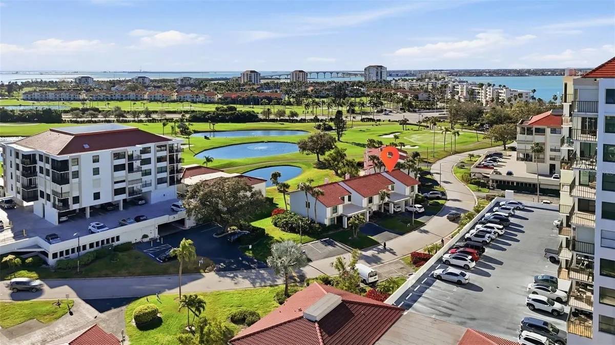 Property Slideshow image 1 of 38 | 6260 sun blvd apt 4, St Petersburg, FL, 33715