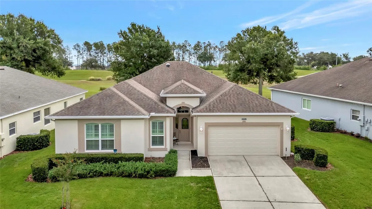 Property Slideshow image 1 of 33 | 3551 chessington st, Clermont, FL, 34711