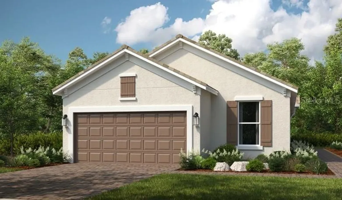 Property Slideshow image 1 of 64 | 3316 porto ln, Bradenton, FL, 34211