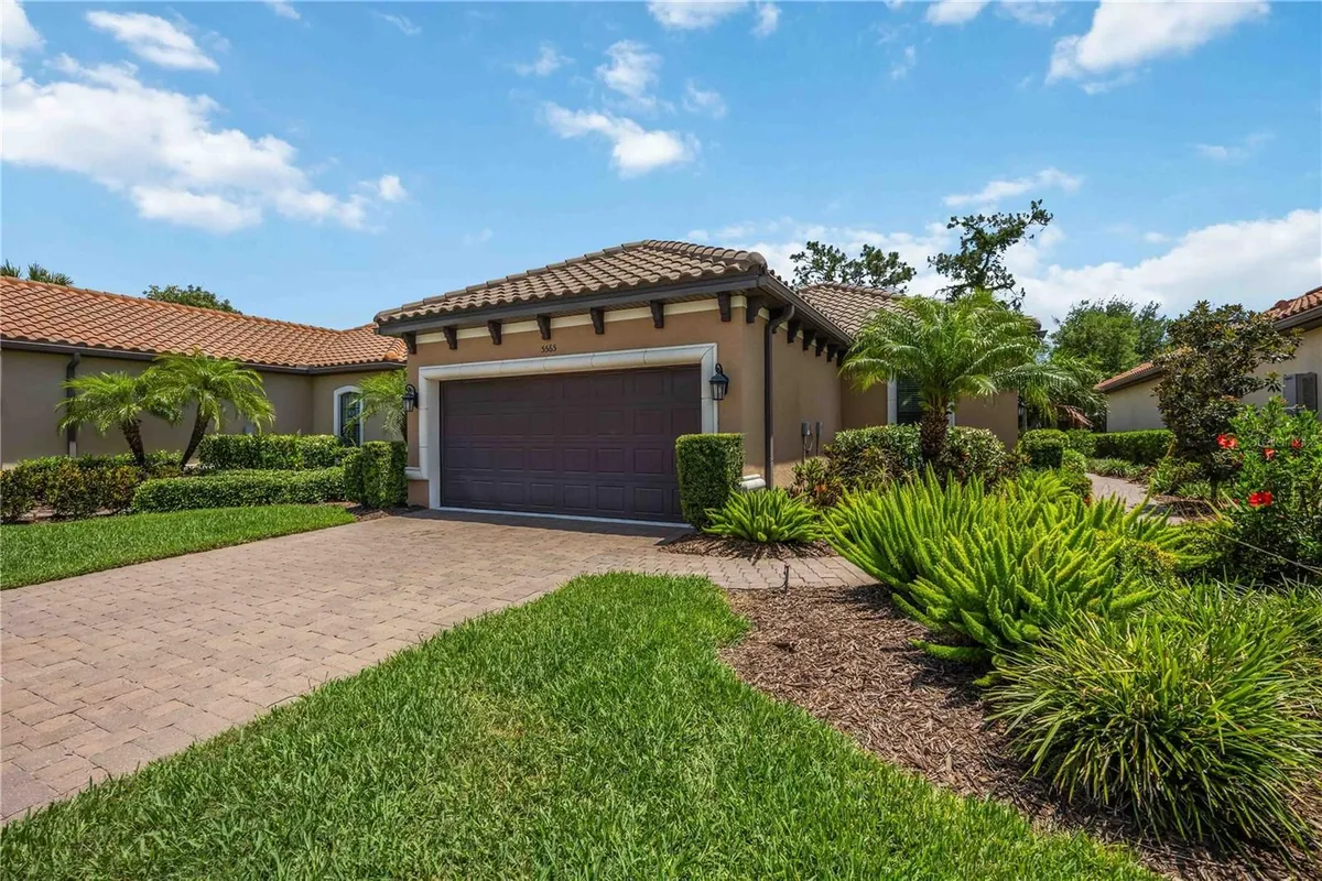Property Slideshow image 1 of 84 | 5565 sentiero dr, Nokomis, FL, 34275