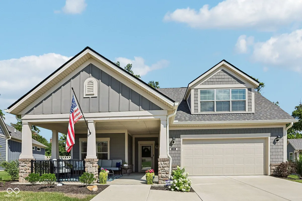 Property Slideshow image 1 of 67 | 13991 rowling pl, Carmel, IN, 46033