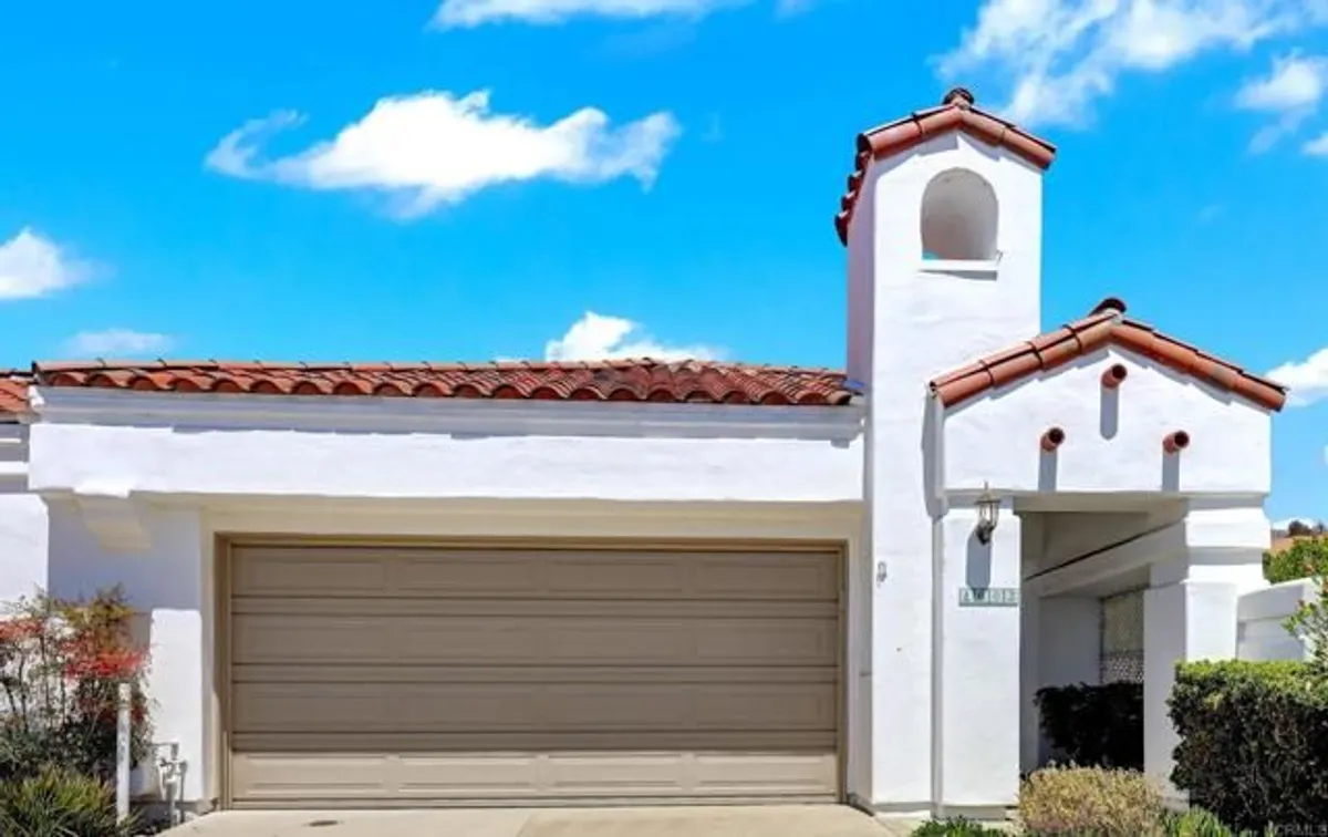 Property Slideshow image 1 of 36 | 4603 zamora way, Oceanside, CA, 92056