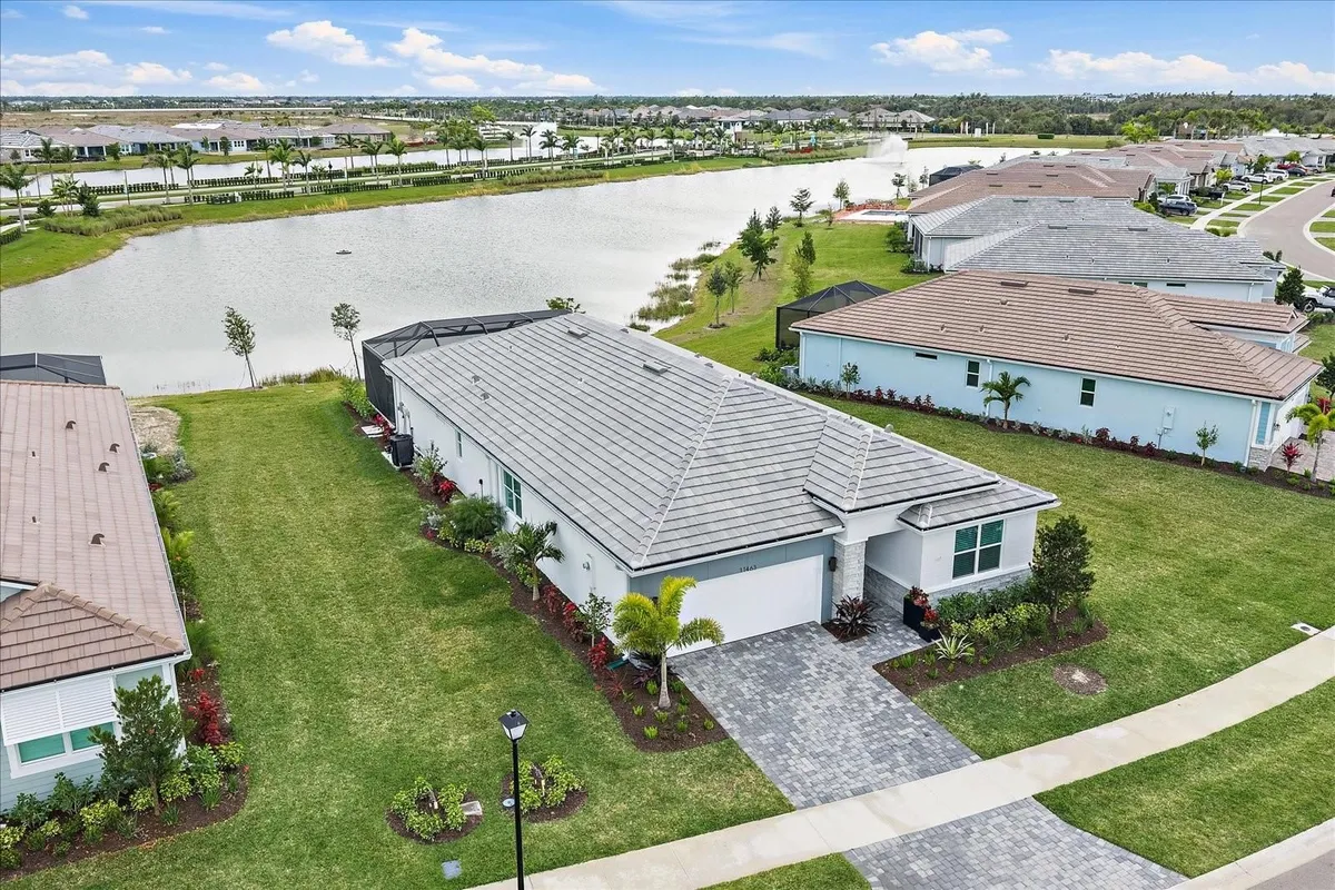 Property Slideshow image 1 of 63 | 11463 myakka blue dr, Venice, FL, 34293