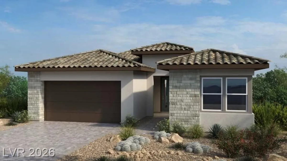 Property Slideshow image 1 of 38 | 280 museo del parco dr, Henderson, NV, 89011
