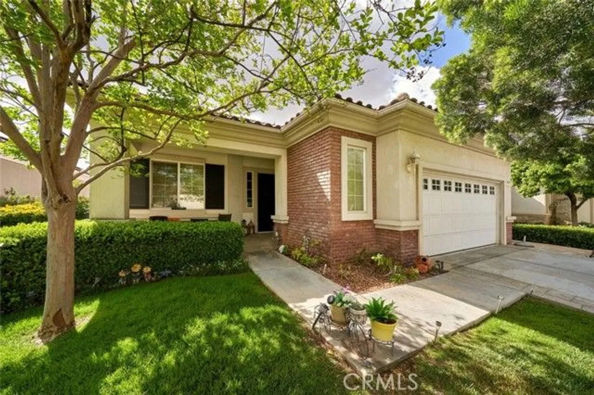 Property Slideshow image 1 of 56 | 1047 northview dr, Beaumont, CA, 92223
