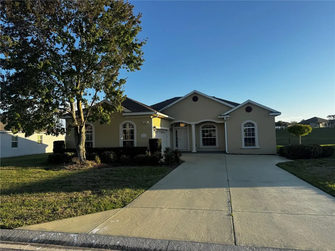 Property Slideshow image 1 of 17 | 6260 sw 90th st, Ocala, FL, 34476