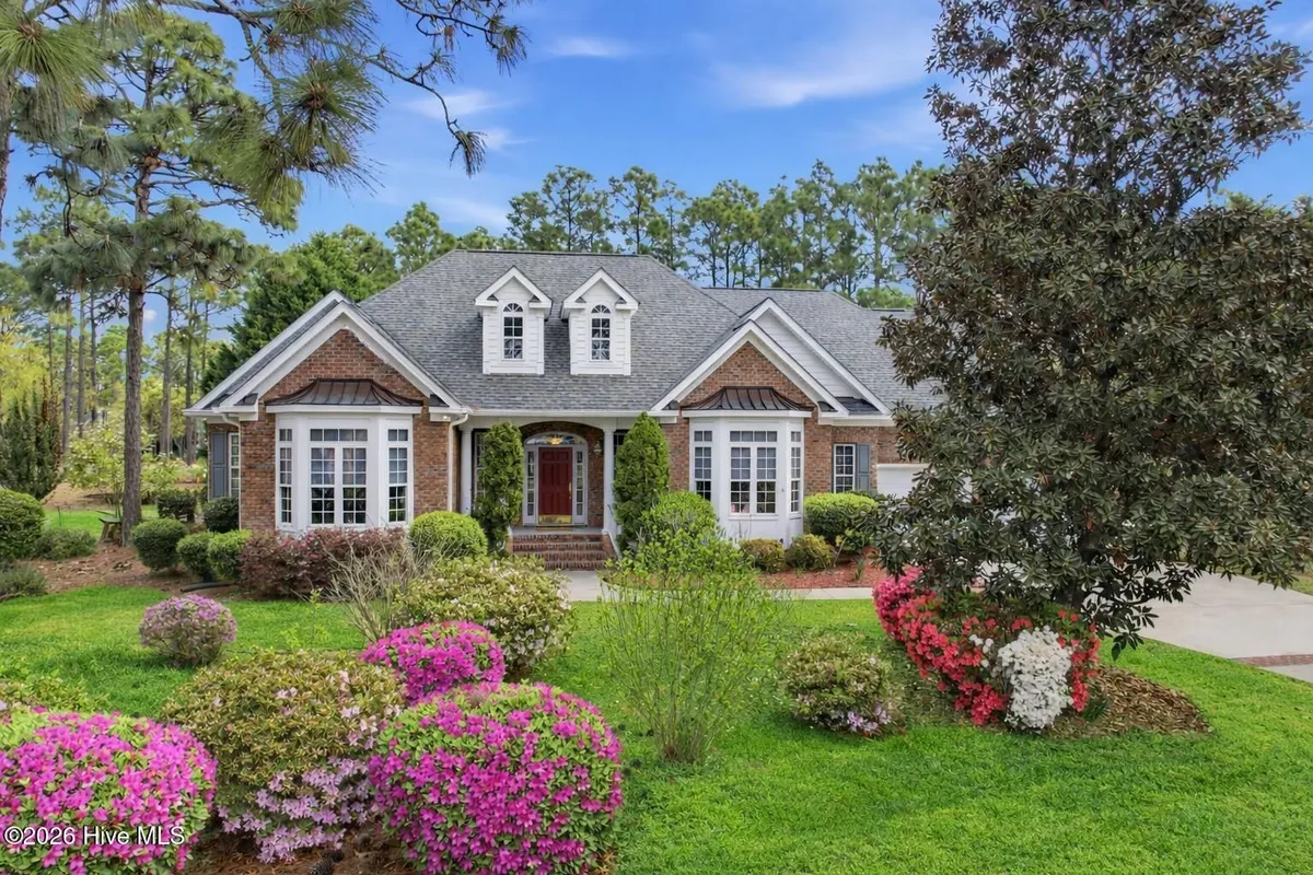 Property Slideshow image 1 of 83 | 3890 members club blvd, Southport, NC, 28461