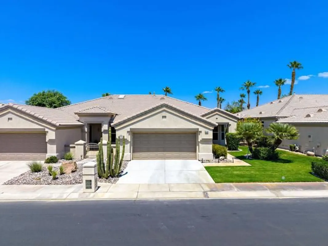 Property Slideshow image 1 of 51 | 80418 portobello dr, Indio, CA, 92201