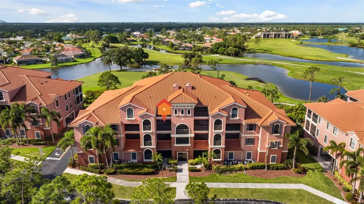 Property Slideshow image 1 of 70 | 24367 baltic ave 202, Punta Gorda, FL, 33955