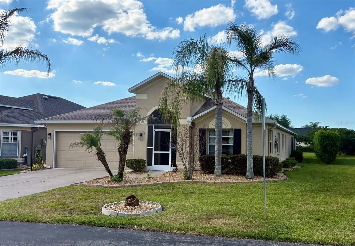 Property Slideshow image 1 of 33 | 9524 rolling cir, San Antonio, FL, 33576