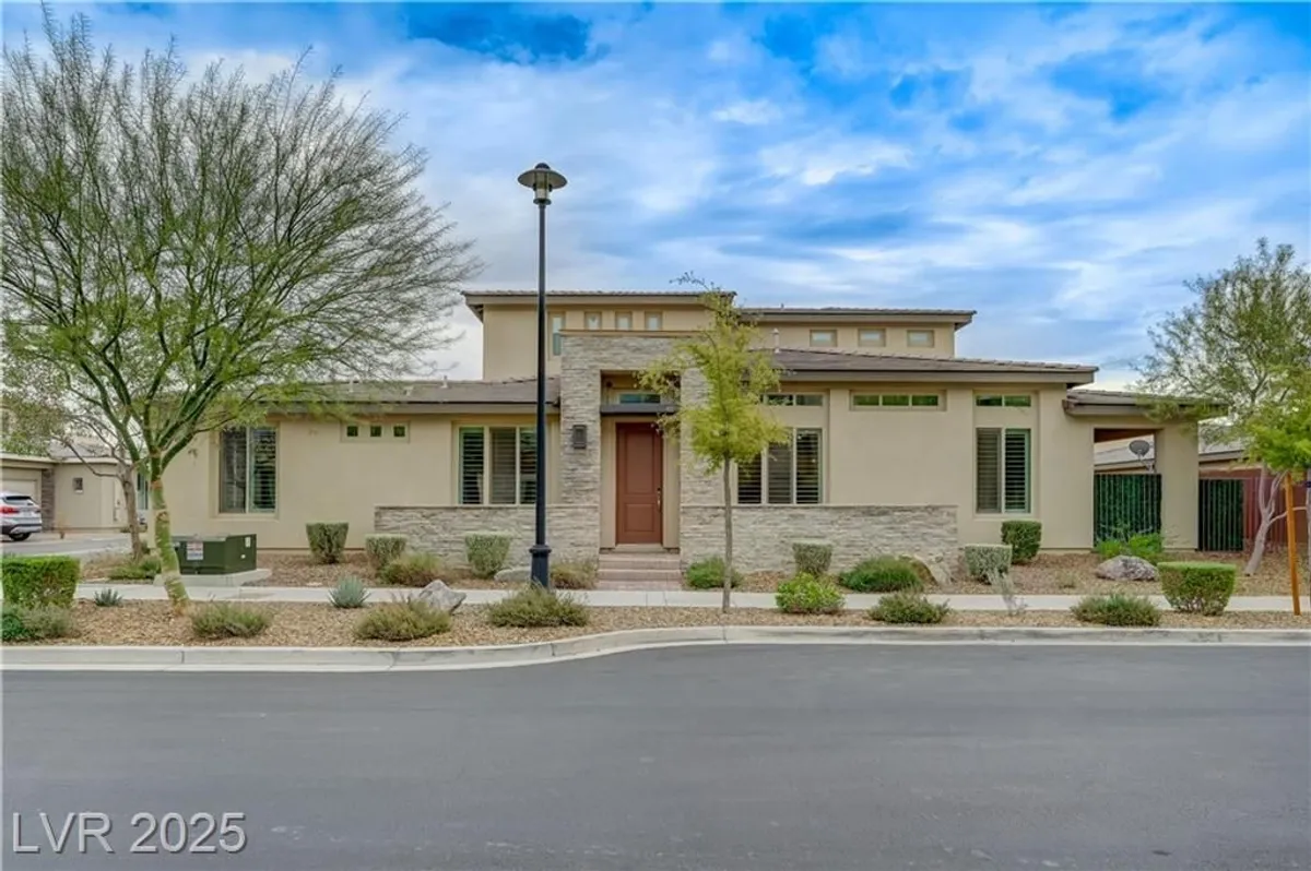 Property Slideshow image 1 of 51 | 4274 solace st, Las Vegas, NV, 89135