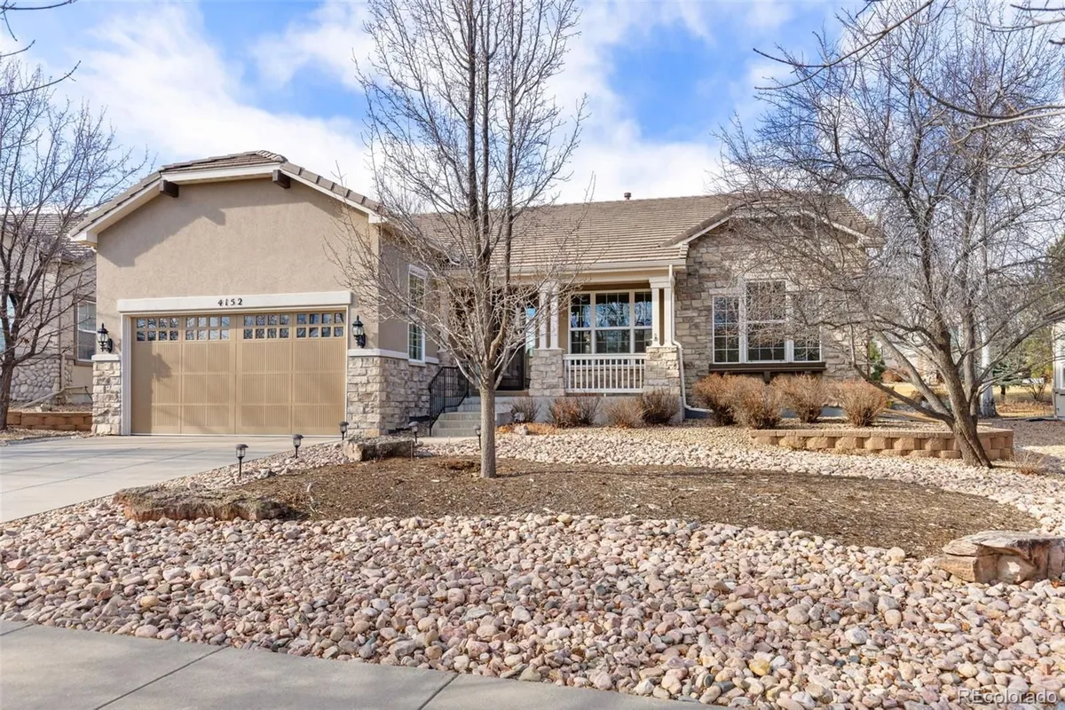 Property Slideshow image 1 of 33 | 4152 centennial dr, Broomfield, CO, 80023