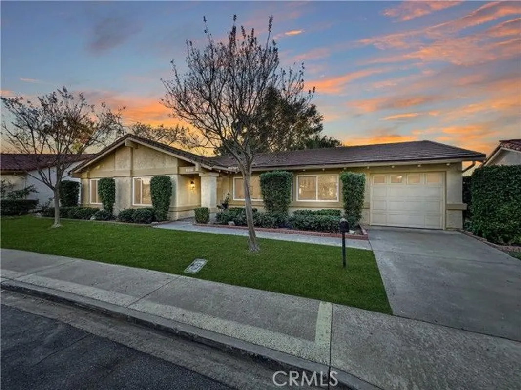 Property Slideshow image 1 of 29 | 27806 calle marin, Mission Viejo, CA, 92692