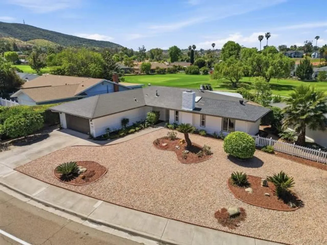 Property Slideshow image 1 of 55 | 944 la sombra dr, San Marcos, CA, 92078