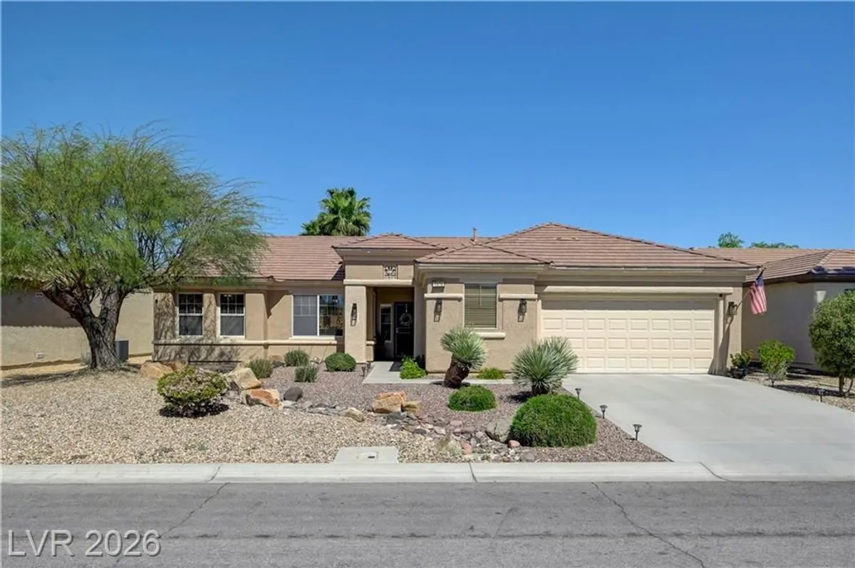 Property Slideshow image 1 of 59 | 2570 terrytown ave, Henderson, NV, 89052