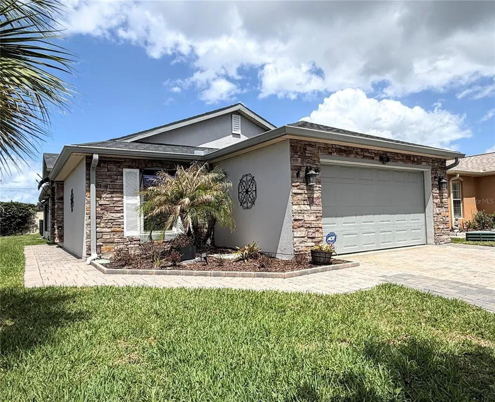 Property Slideshow image 1 of 71 | 336 grand canal dr, Poinciana, FL, 34759