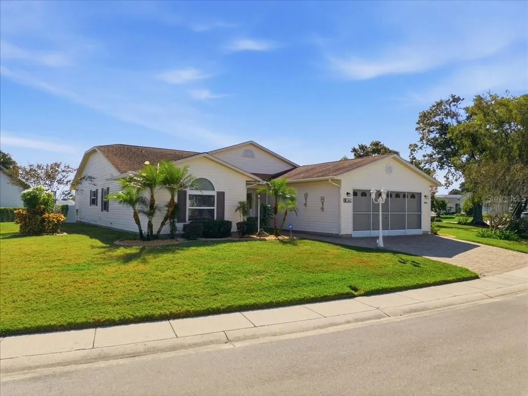 Property Slideshow image 1 of 56 | 3650 wildcat run, Lakeland, FL, 33810