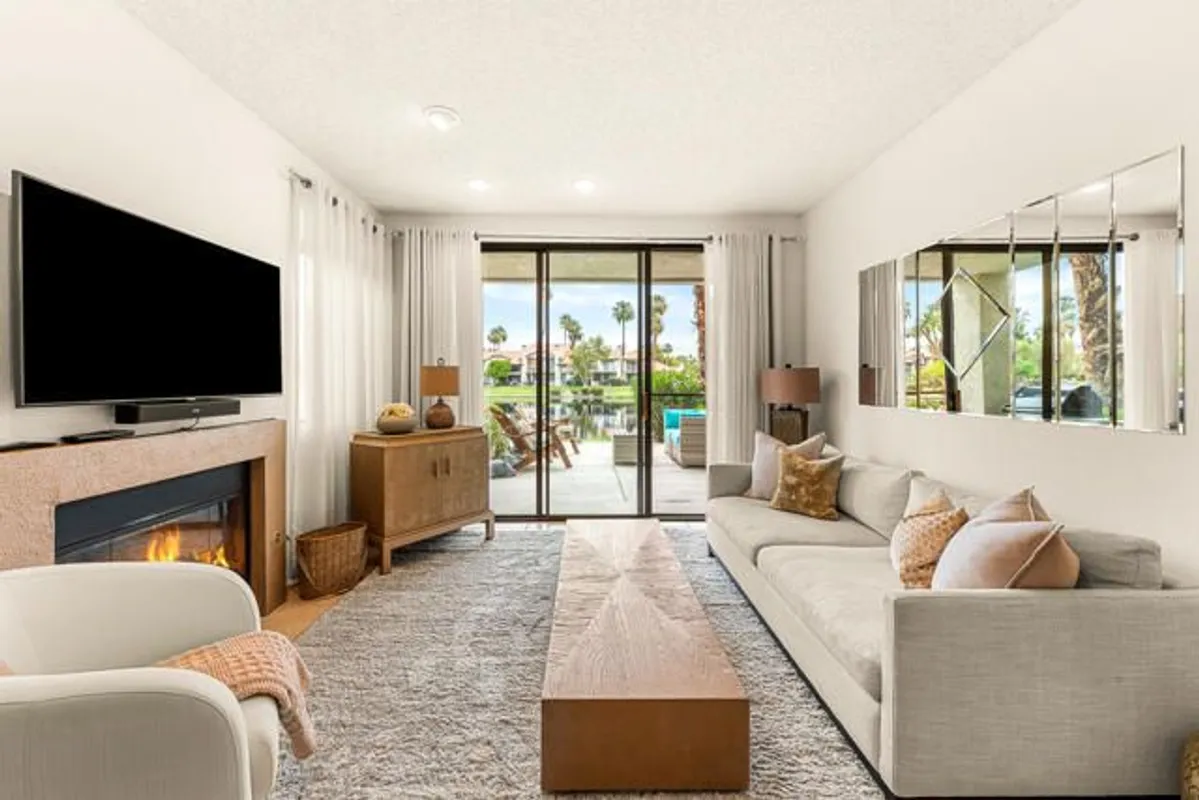 Property Slideshow image 1 of 40 | 55504 firestone, La Quinta, CA, 92253