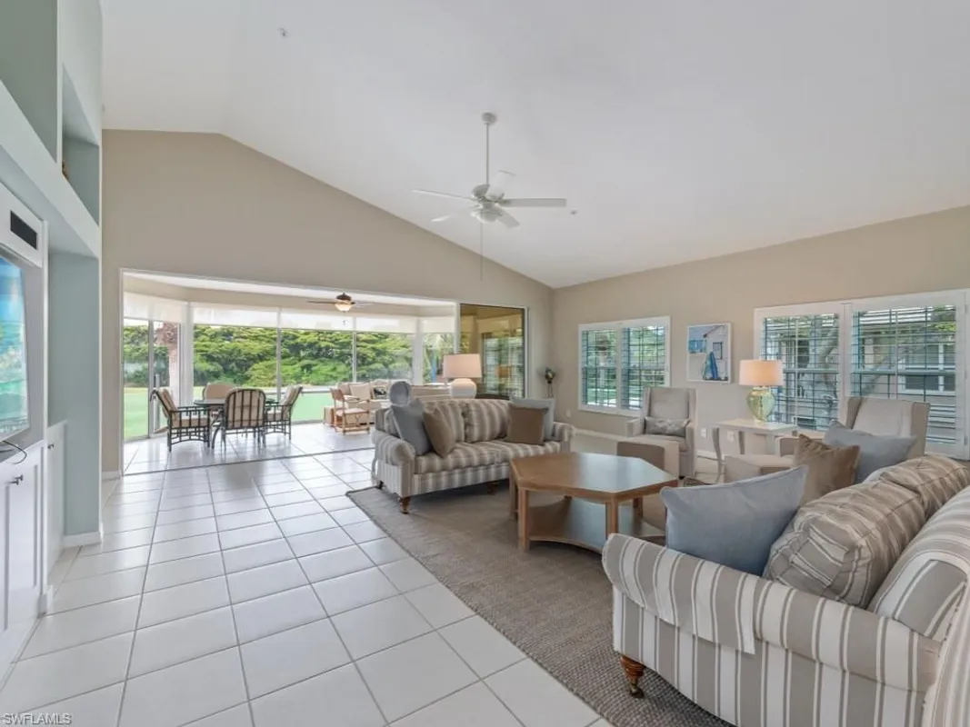 Property Slideshow image 1 of 35 | 26270 devonshire ct 202, Bonita Springs, FL, 34134