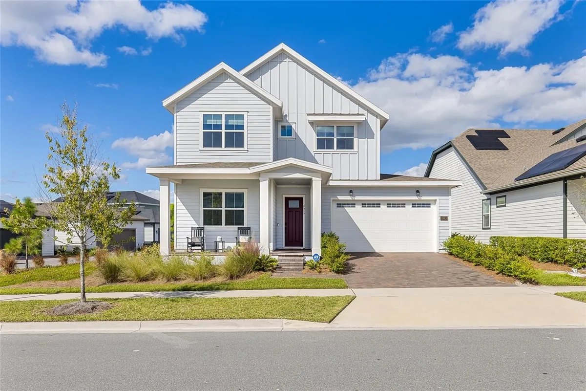 Property Slideshow image 1 of 49 | 6515 quest st, St Cloud, FL, 34771