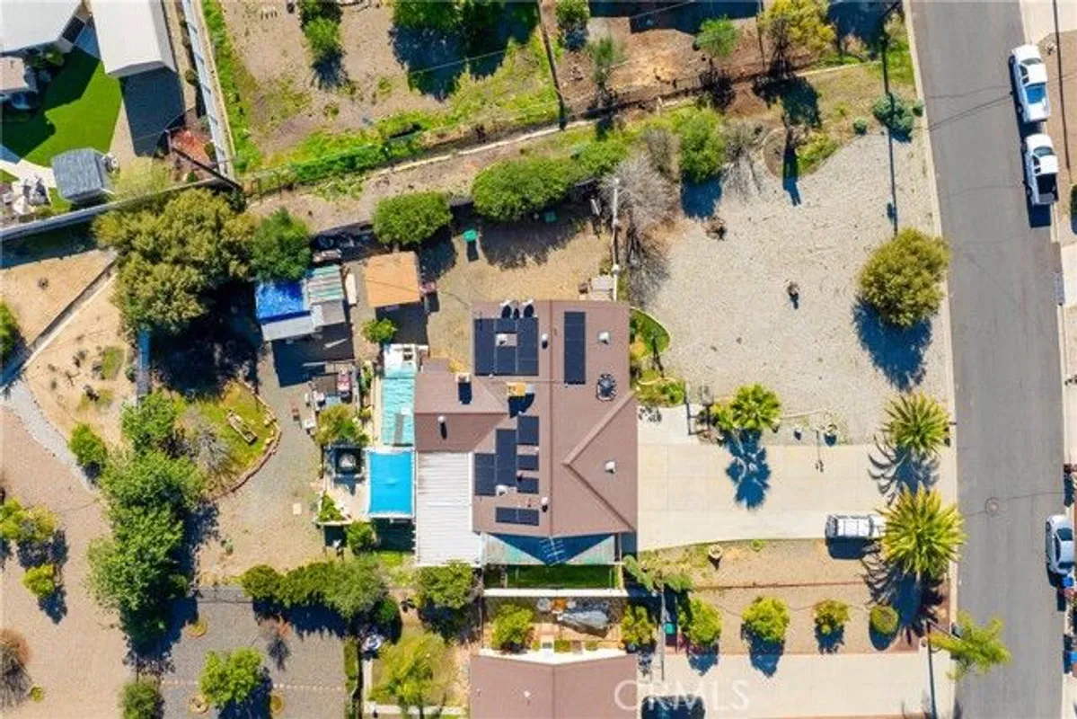 Property Slideshow image 1 of 32 | 29060 griffith dr, Menifee, CA, 92586