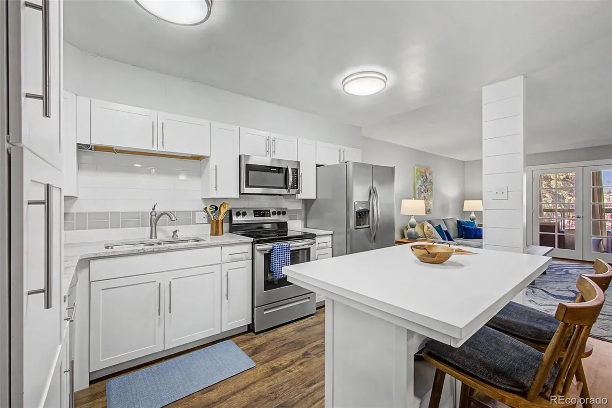 Property Slideshow image 1 of 34 | 13626 e bates ave 203, Aurora, CO, 80014