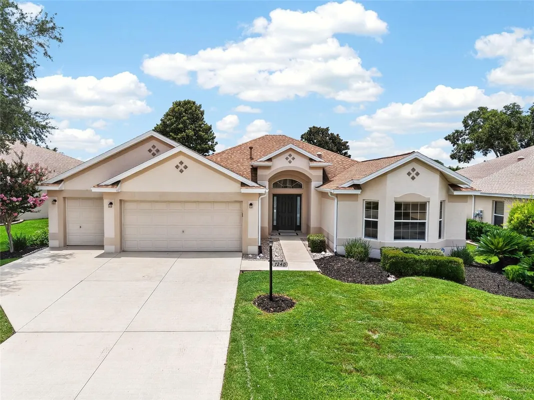 Property Slideshow image 1 of 93 | 7240 se 172nd legacy ln, The Villages, FL, 32162