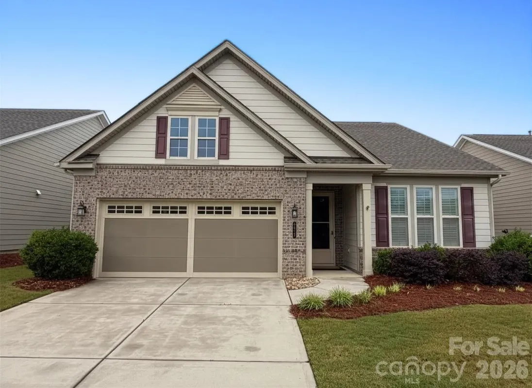 Property Slideshow image 1 of 1 | 5539 cheerful ln, Charlotte, NC, 28215