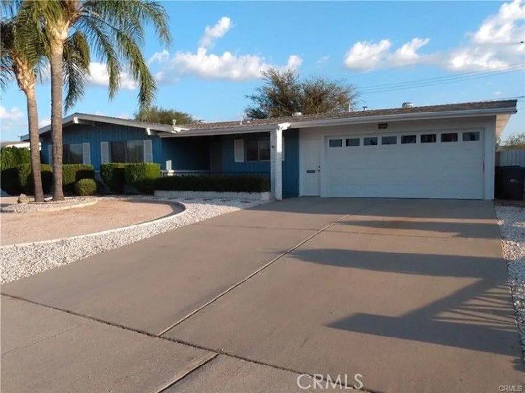 Property Slideshow image 1 of 16 | 25871 musselburgh dr, Menifee, CA, 92586
