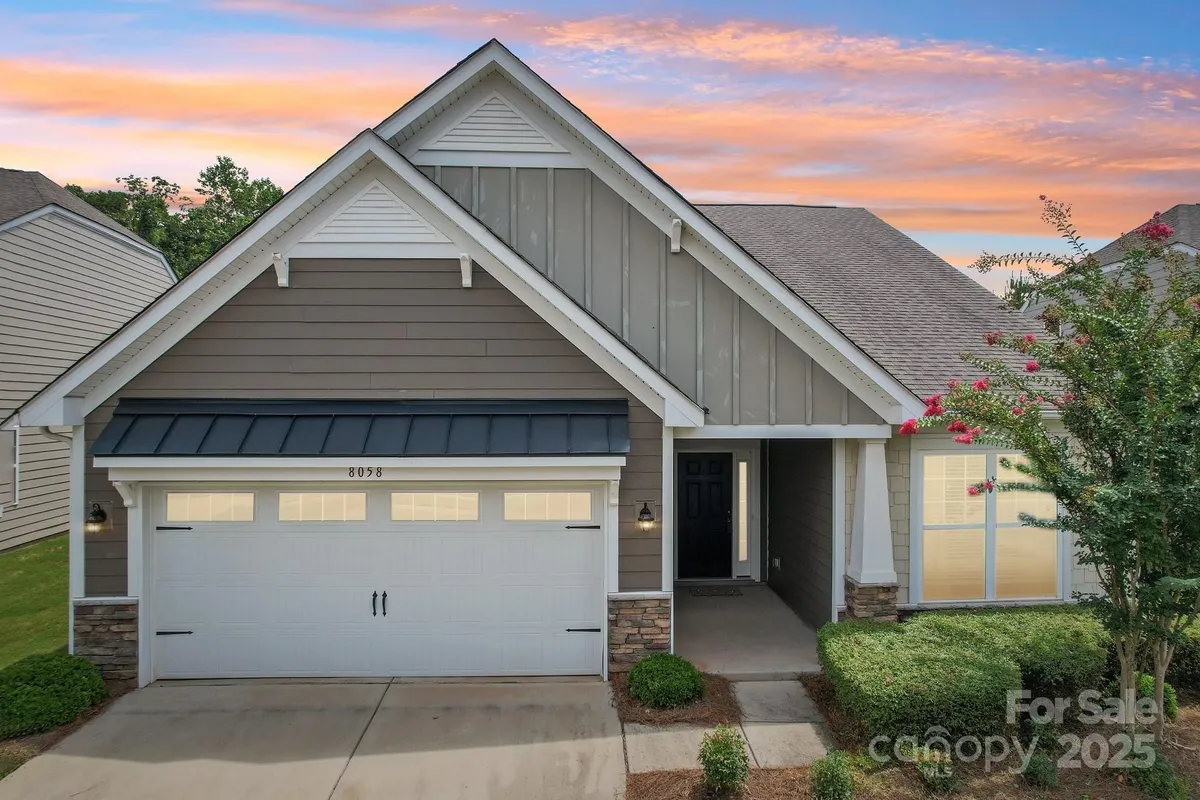Property Slideshow image 1 of 48 | 8058 asher chase trl, Lancaster, SC, 29720