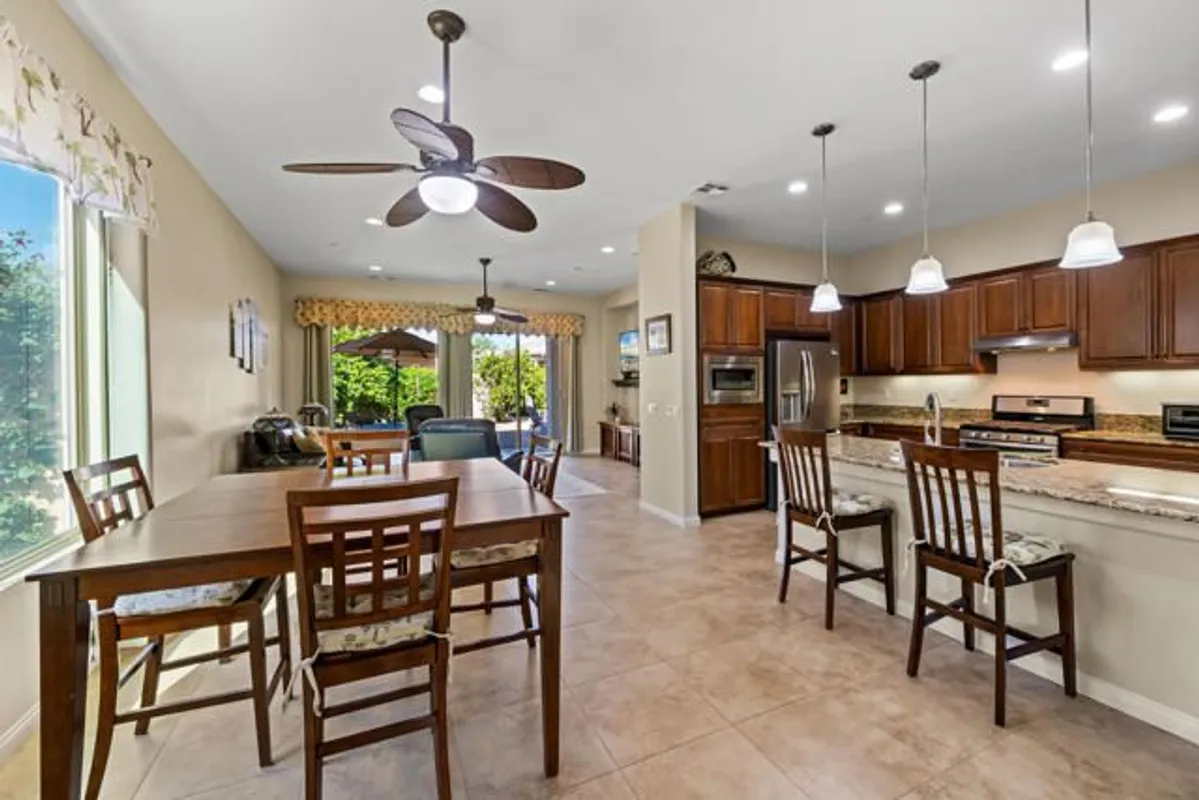 Property Slideshow image 1 of 44 | 39145 camino novena, Indio, CA, 92203