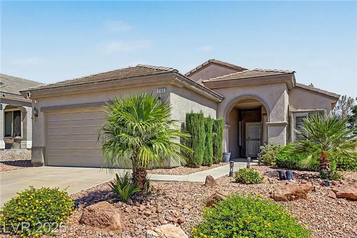 Property Slideshow image 1 of 31 | 2160 tiger links dr, Henderson, NV, 89012