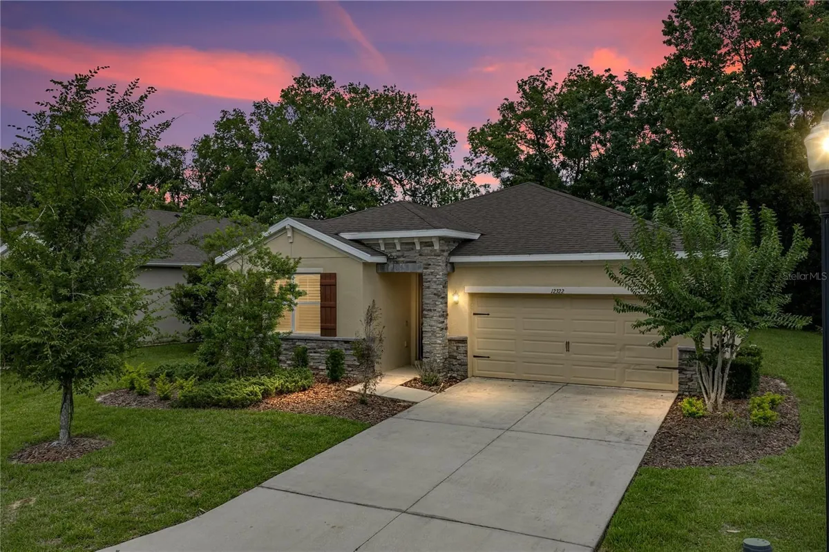 Property Slideshow image 1 of 63 | 12322 eastpointe dr, Dade City, FL, 33525