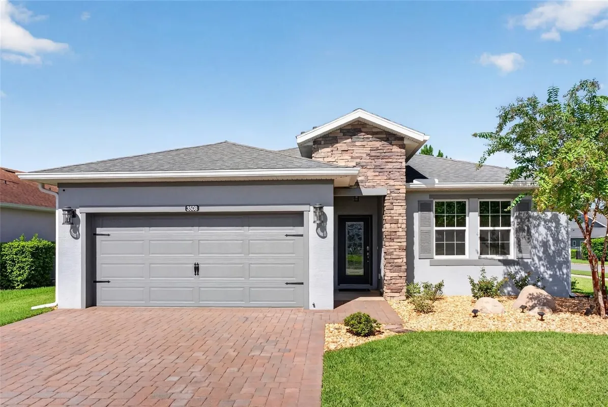 Property Slideshow image 1 of 31 | 3508 nw 55th ct, Ocala, FL, 34482