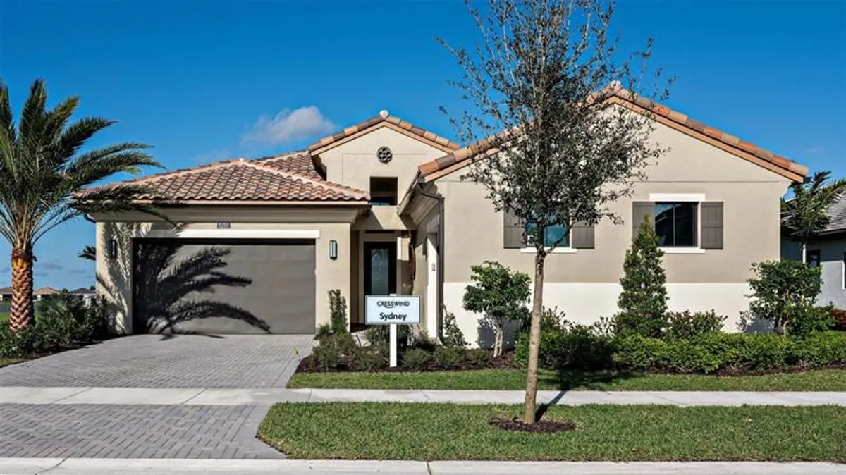 Property Slideshow image 1 of 57 | 5226 siesta key ln, Westlake, FL, 33470